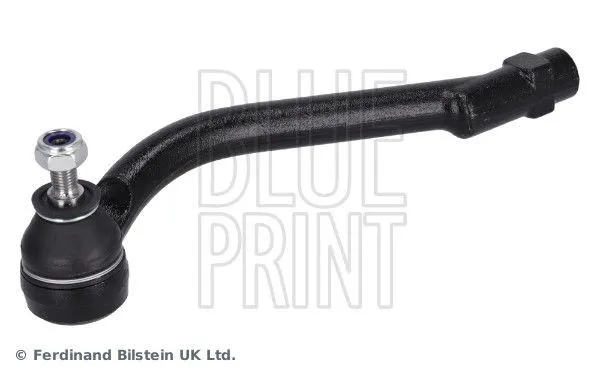 Styrled BLUE PRINT ADG087185