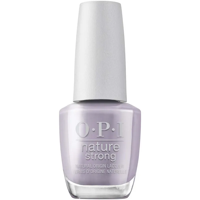 OPI Nature Strong Right as Rain – 15 ml