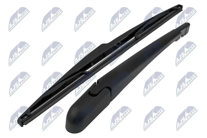 Torkararm NTY EWB-PE-002
