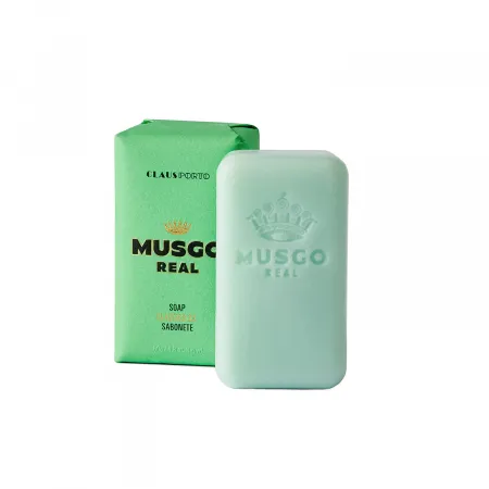 Classico 22 Body Soap – 50 g