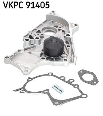 Vattenpump SKF VKPC 91405