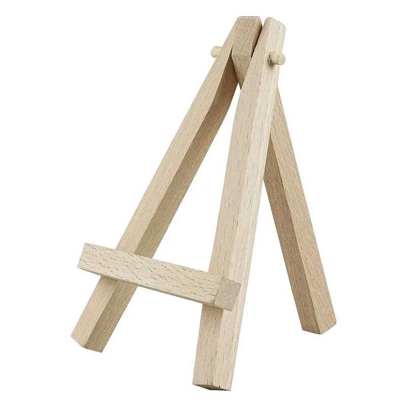Ministaffli 11,5 cm 1-pack