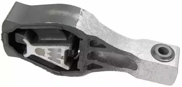 Motorkudde VAICO V22-0489