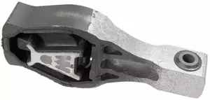 Motorkudde VAICO V22-0489