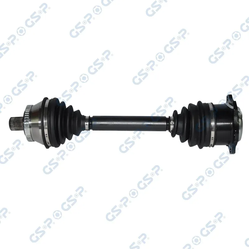 Drivaxel GSP 203048
