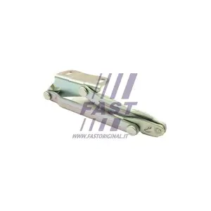 Gångjärn, motorhuv FAST FT94013