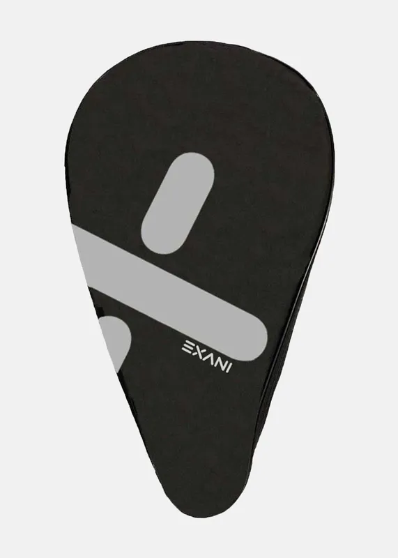 Padel Cover