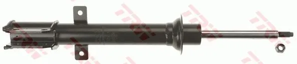 Stötdämpare TRW JGM354S