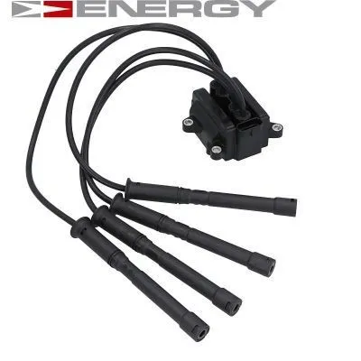 Tändspole ENERGY CZ0037