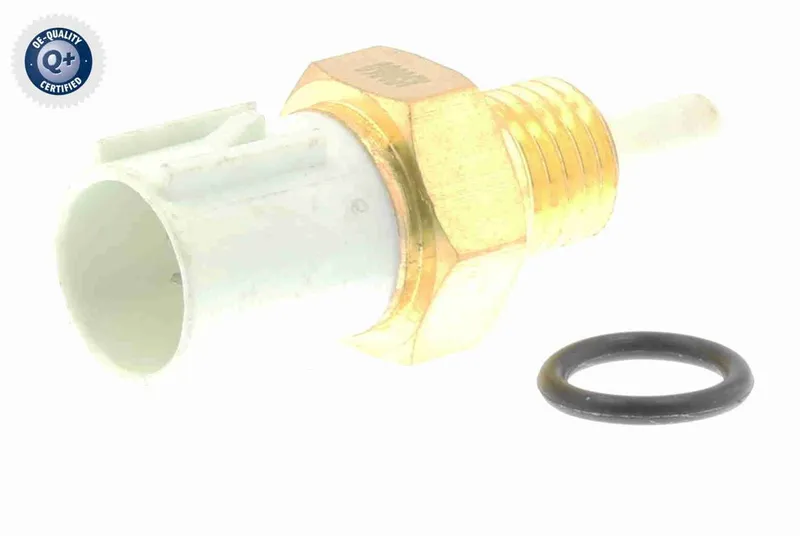 Sensor, insugslufttemperatur VEMO V26-72-0084