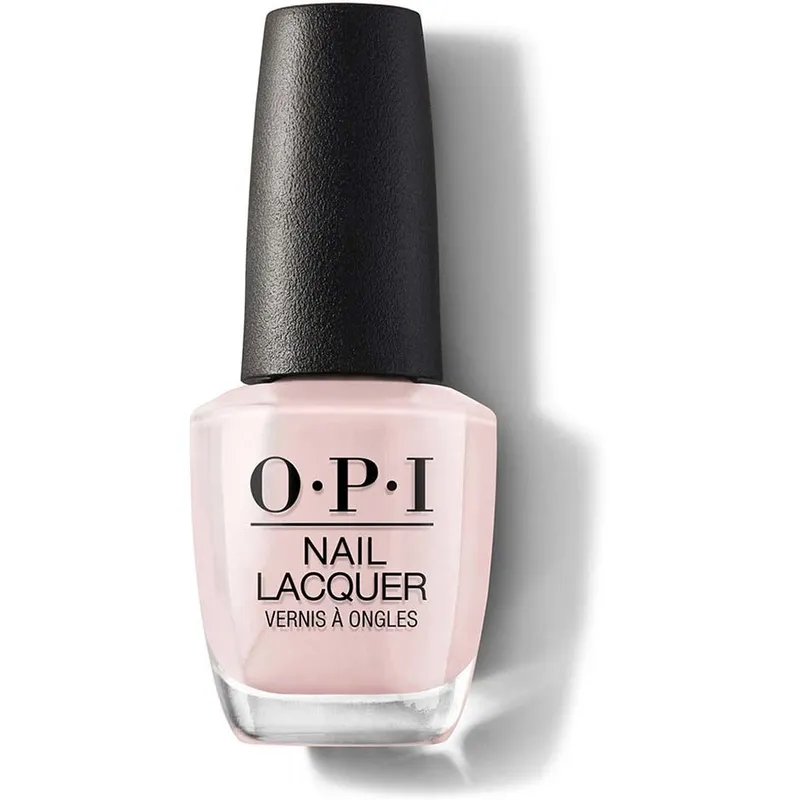 OPI Classic Color My Very First Knockwurst – 15 ml