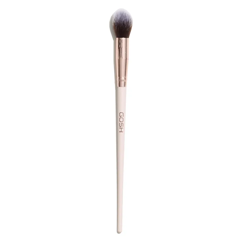 Gosh Setting Brush 001