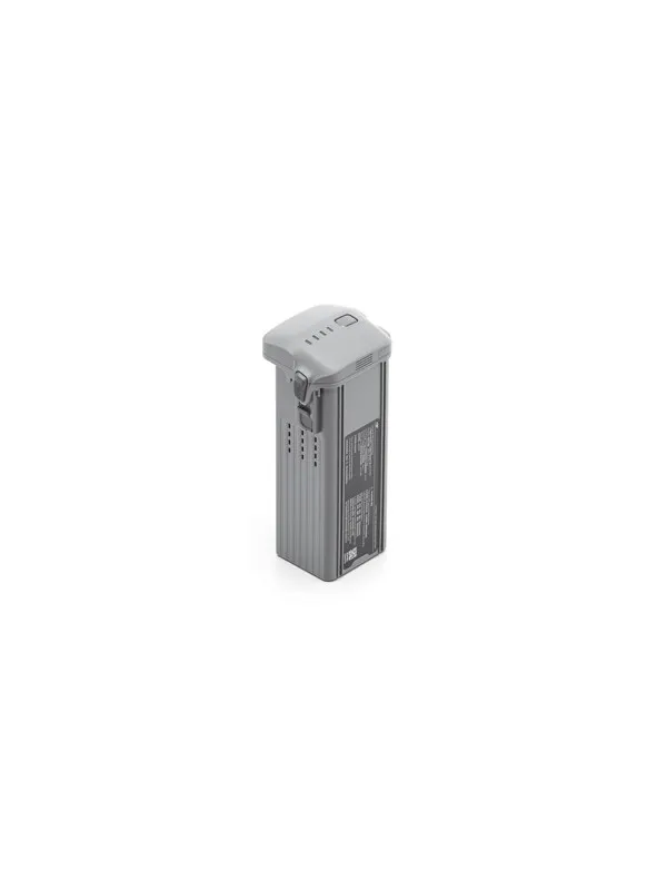 Dji Intelligent Flight Battery Air 3s
