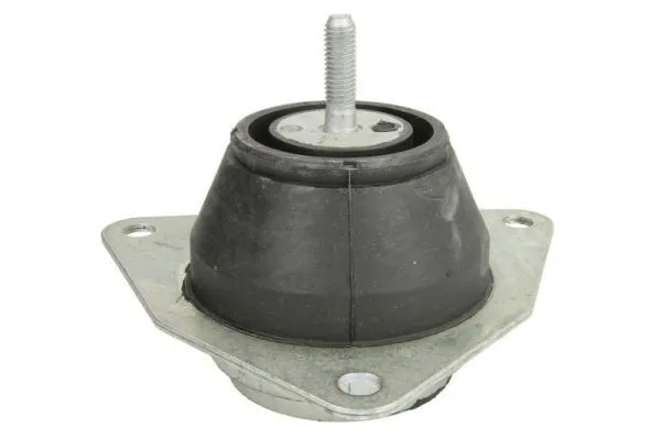 Hållare, motorupphängning REINHOCH RH11-2105