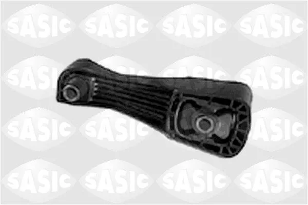 Hållare, motorupphängning SASIC 4001386