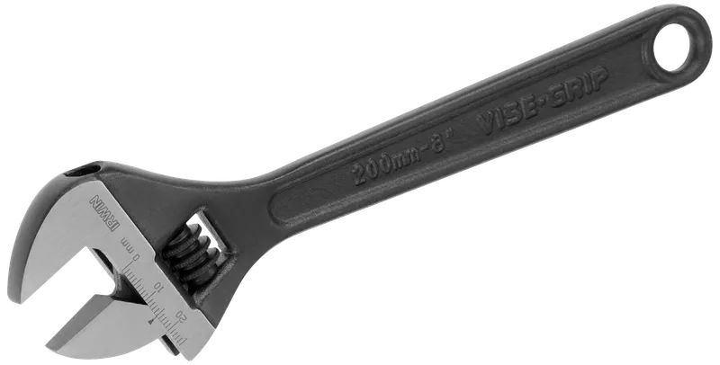 Irwin 10508160 Skiftnyckel 200