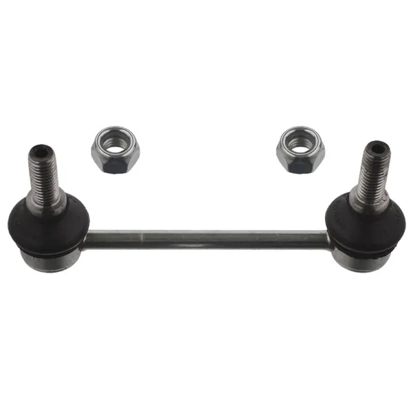 Stabilisatorstag FEBI BILSTEIN 19664