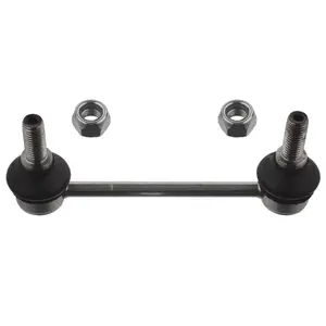 Stabilisatorstag FEBI BILSTEIN 19664