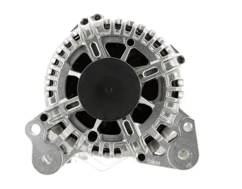 Generator ROTOVIS Automotive Electrics 9090614