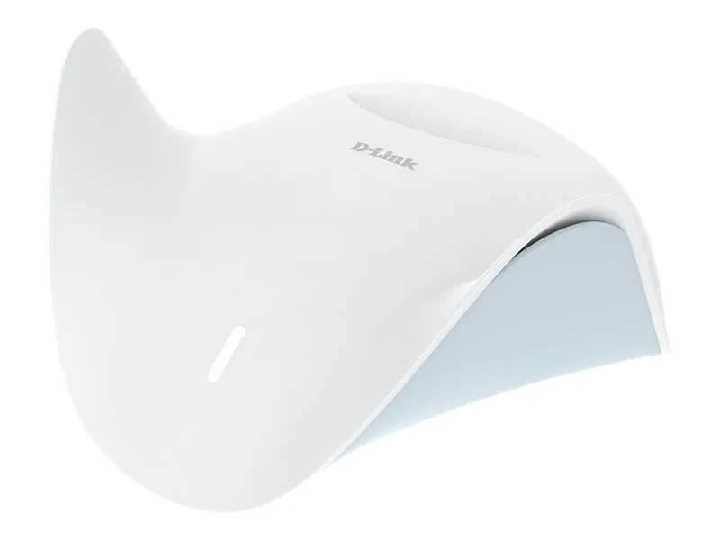 D-Link M95/E