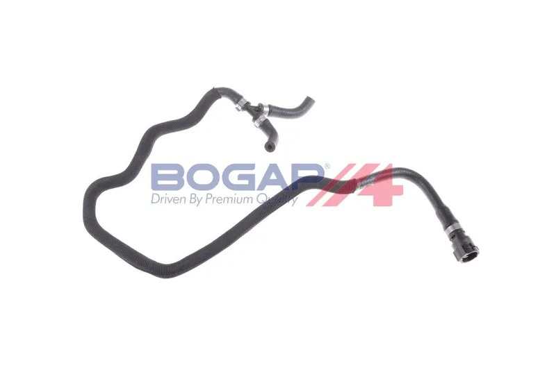 Kylarslang BOGAP B4228214