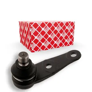 Spindelled FEBI BILSTEIN 02244