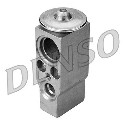 Expansionsventil till AC DENSO DVE20004