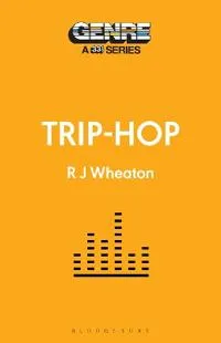 Trip-Hop