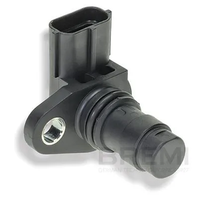 Kamaxelgivare BREMI 60444