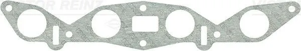 Insugspackning REINZ 71-22900-10