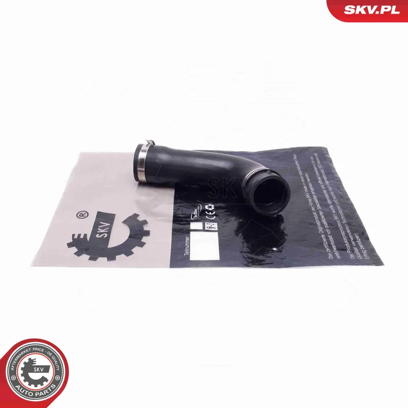 Laddluftslang ESEN SKV 54SKV530