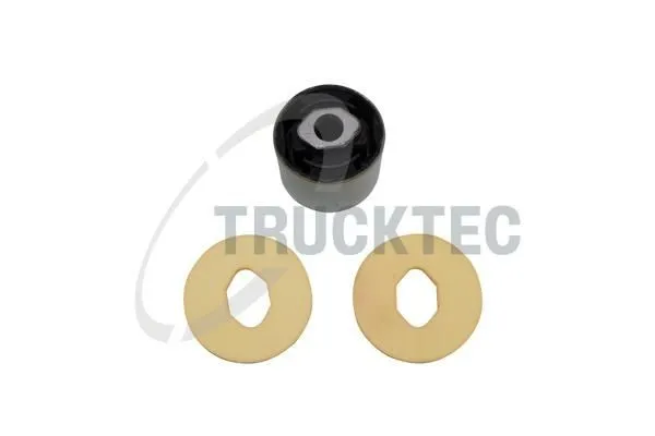 Repsats, förarhyttstabilisator TRUCKTEC AUTOMOTIVE 05.63.014