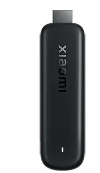 Xiaomi TV Stick HD (2nd Gen)