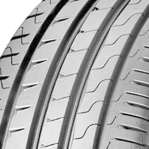 Avon ZV7 ( 245/40 R18 97Y XL Fälgskydd )