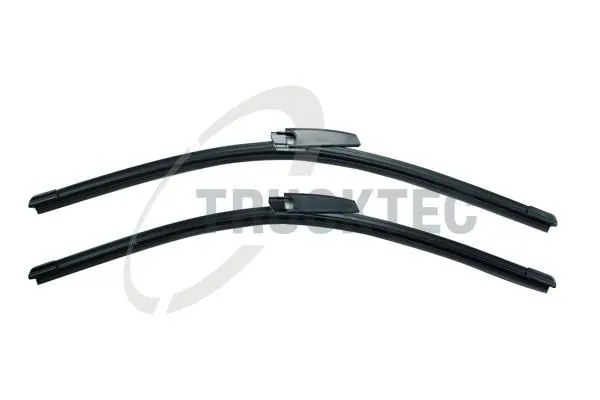 Torkarblad TRUCKTEC AUTOMOTIVE 02.58.405