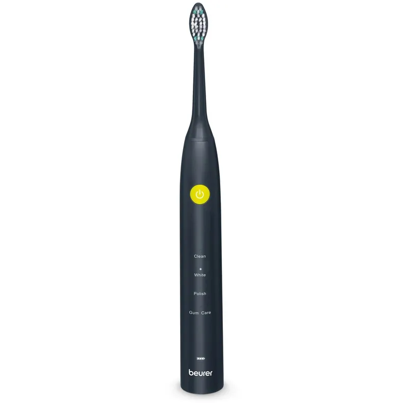 Beurer SC 30 Jet Black