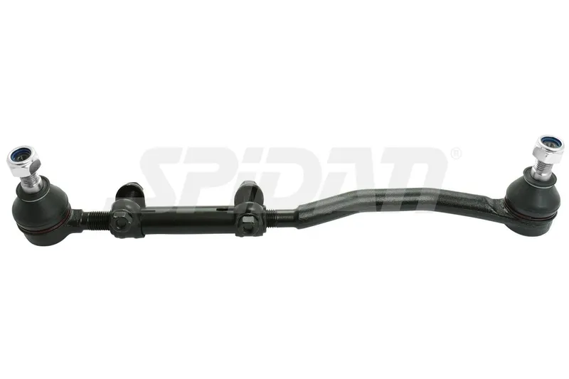 Styrstag Spidan Chassis Parts 40776