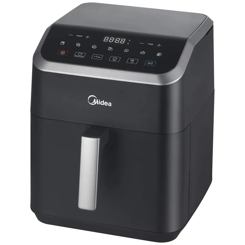 Airfryer K-Series 5,2 liter