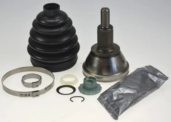 Ledsats, drivaxel LÖBRO 304624