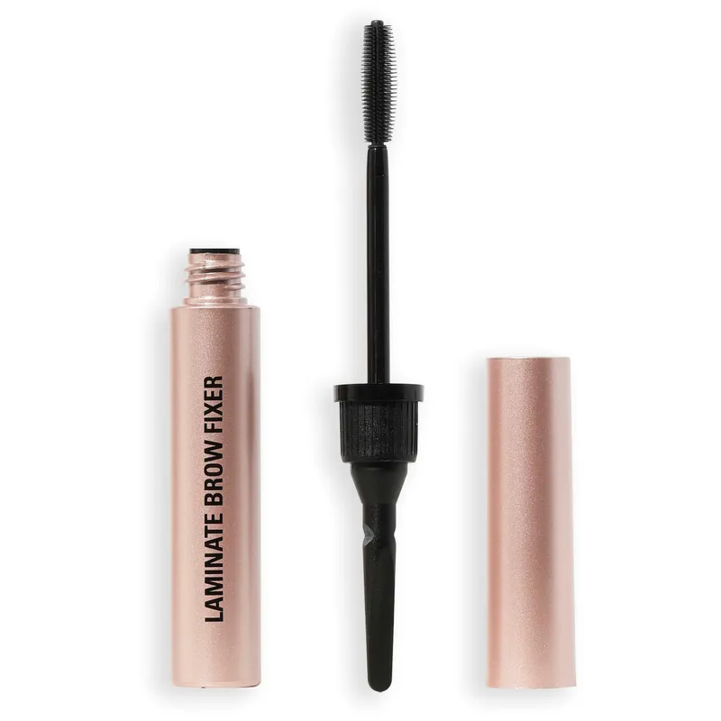Revolution Beauty London Revolution Laminate Brow Fixer 7 ml