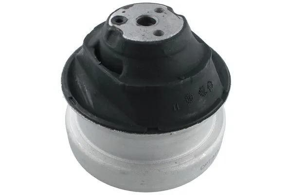 Motorkudde OPTIMAL F8-5005