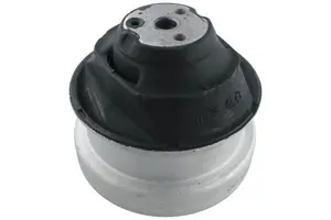 Motorkudde OPTIMAL F8-5005