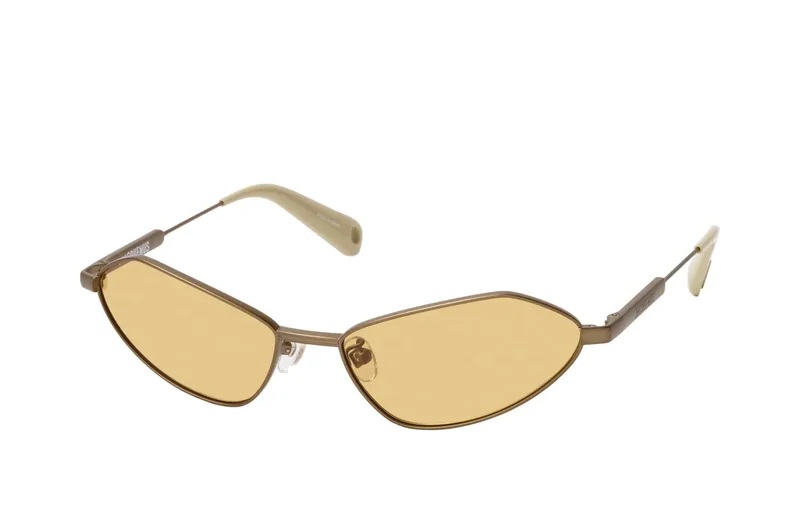 Jacquemus Jac 68 Sun C4