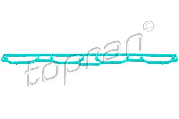 Insugspackning TOPRAN 113 160