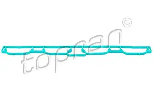 Insugspackning TOPRAN 113 160