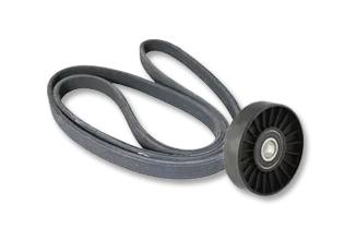 Multirem GATES 6PK2573
