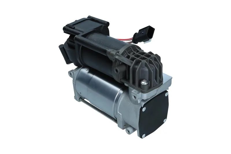Kompressor luftfjädring KAMOKA 2077009