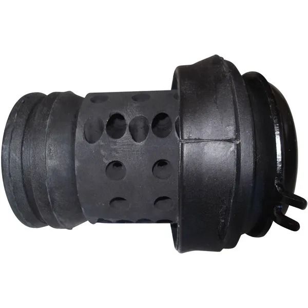 Motorkudde AIC 50208