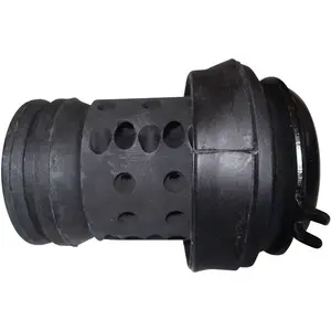 Motorkudde AIC 50208