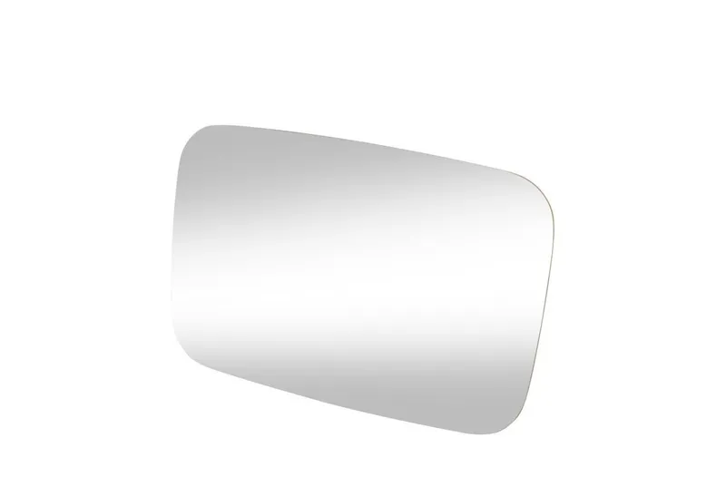 Backspegelglas HELLA 9EY 562 033-003